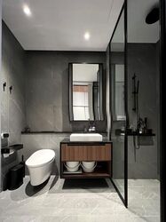 PETIT JERVOIS (D10), Apartment #607282131